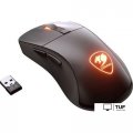 Игровая мышь Cougar Surpassion RX (черный)
