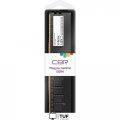 Оперативная память CBR 8ГБ DDR4 3200 МГц CD4-US08G32M22-00S