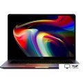 Ноутбук Xiaomi Mi Notebook Pro 14 2021 JYU4349CN
