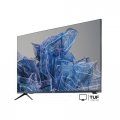Телевизор KIVI 43U750NB