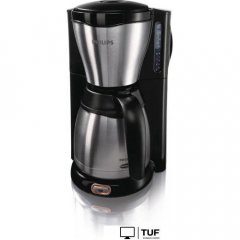 Капельная кофеварка Philips HD7546/20