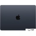 Ноутбук Apple Macbook Air 13 M3 2024 MC8K4