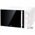Микроволновая печь BBK 20MWS-771M/W-M