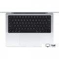 Ноутбук Apple Macbook Pro 14.2 M4 Pro 2024 MX2E3