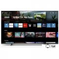 Телевизор Philips 55PUS7608/60