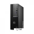 Компьютер Dell OptiPlex SFF Plus 7010SP-7380