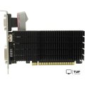 Видеокарта AFOX GeForce GT710 1GB DDR3 AF710-1024D3L5