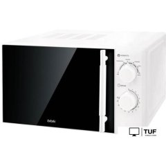 Микроволновая печь BBK 20MWS-771M/W-M
