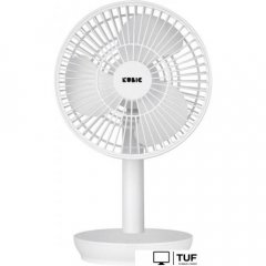 Вентилятор Kubic Air R2D2-056