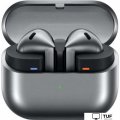 Наушники Samsung Galaxy Buds 3 (серебристый)