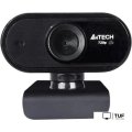 Веб-камера A4Tech PK-825P