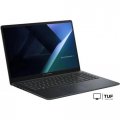 Ноутбук ASUS ExpertBook B1 B1503CVA-S71435