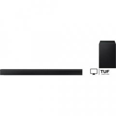 Саундбар Samsung HW-B750D