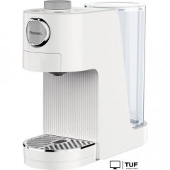 Рожковая кофеварка Pioneer CM150C