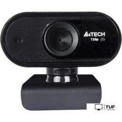 Веб-камера A4Tech PK-825P