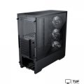 Корпус Phanteks Eclipse G360A PH-EC360ATG_DBK02