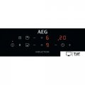 Варочная панель AEG 3000 Domino IKB32300CB
