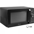 Микроволновая печь Monsher MTW 202 Noir