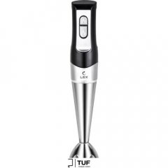 Погружной блендер LEX LXHB 1005-1