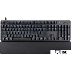 Клавиатура GMNG GG-KB785XW