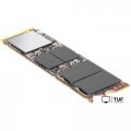 SSD Intel 760p 256GB SSDPEKKW256G8XT