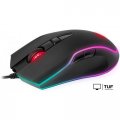 Игровая мышь Thermaltake Neros RGB EMO-NRR-WDOTBK-01