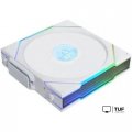Вентилятор для корпуса Lian Li Uni Fan TL 120 Wireless G99.12TLLCD1W1W.R0