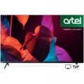 Телевизор Artel A50PUCH010
