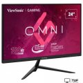 Игровой монитор ViewSonic VX2428