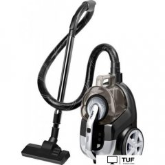 Пылесос Aresa AR-2406