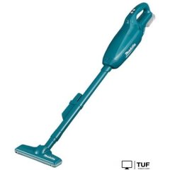 Пылесос Makita CL107FDZ