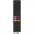 Телевизор Xiaomi TV A 43 FHD 2026 L43MB-AFRU (международная версия)
