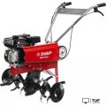 Мотокультиватор Зубр МКТ-200