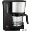 Капельная кофеварка BQ CM2007