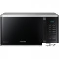 Микроволновая печь Samsung MS23K3513AS