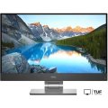 Моноблок Dell Optiplex 7770-212323