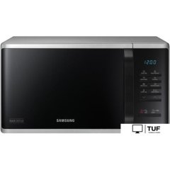Микроволновая печь Samsung MS23K3513AS