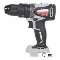 Ударная дрель-шуруповерт Интерскол ДАУ-13/36В 90 860.0.0.70 (без АКБ)