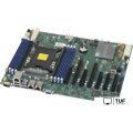 Материнская плата Supermicro MBD-X11SPL-F-B