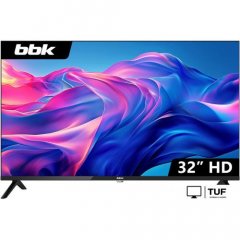 Телевизор BBK 32LEM-1075/TS2C