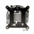 Кулер для процессора ACD ACD-CD5M4-A
