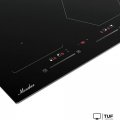 Варочная панель Monsher MHI 6113