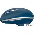 Мышь Canyon MW-21 (темно-синий)