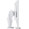 Монитор EIZO FlexScan EV2781-WT