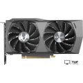 Видеокарта ZOTAC Gaming GeForce RTX 3060 8GB Twin Edge ZT-A30630E-10M