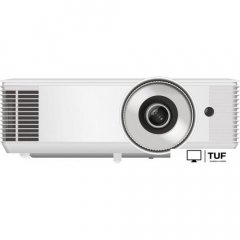 Проектор InFocus ScreenPlay Genesis I SP122