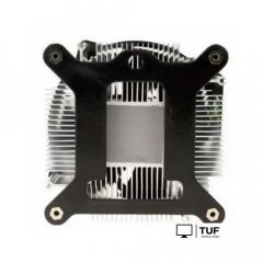 Кулер для процессора ACD ACD-CD5M4-A