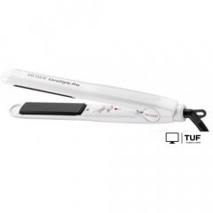 Выпрямитель Moser CeraStyle Pro (4417-0051)