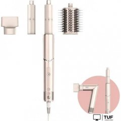 Фен-стайлер Shark FlexStyle HD424SLEU