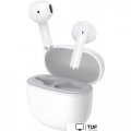 Наушники QCY AilyBuds Lite (белый)